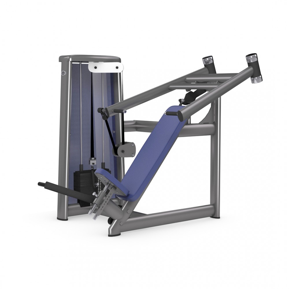 gym80_3023_schraegbank_overview.jpg