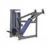 gym80_3023_schraegbank_overview.jpg