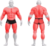 4044_5 스테이션.png