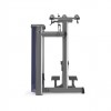 gym80_5002_innovation_gluteusmascine_front.jpg