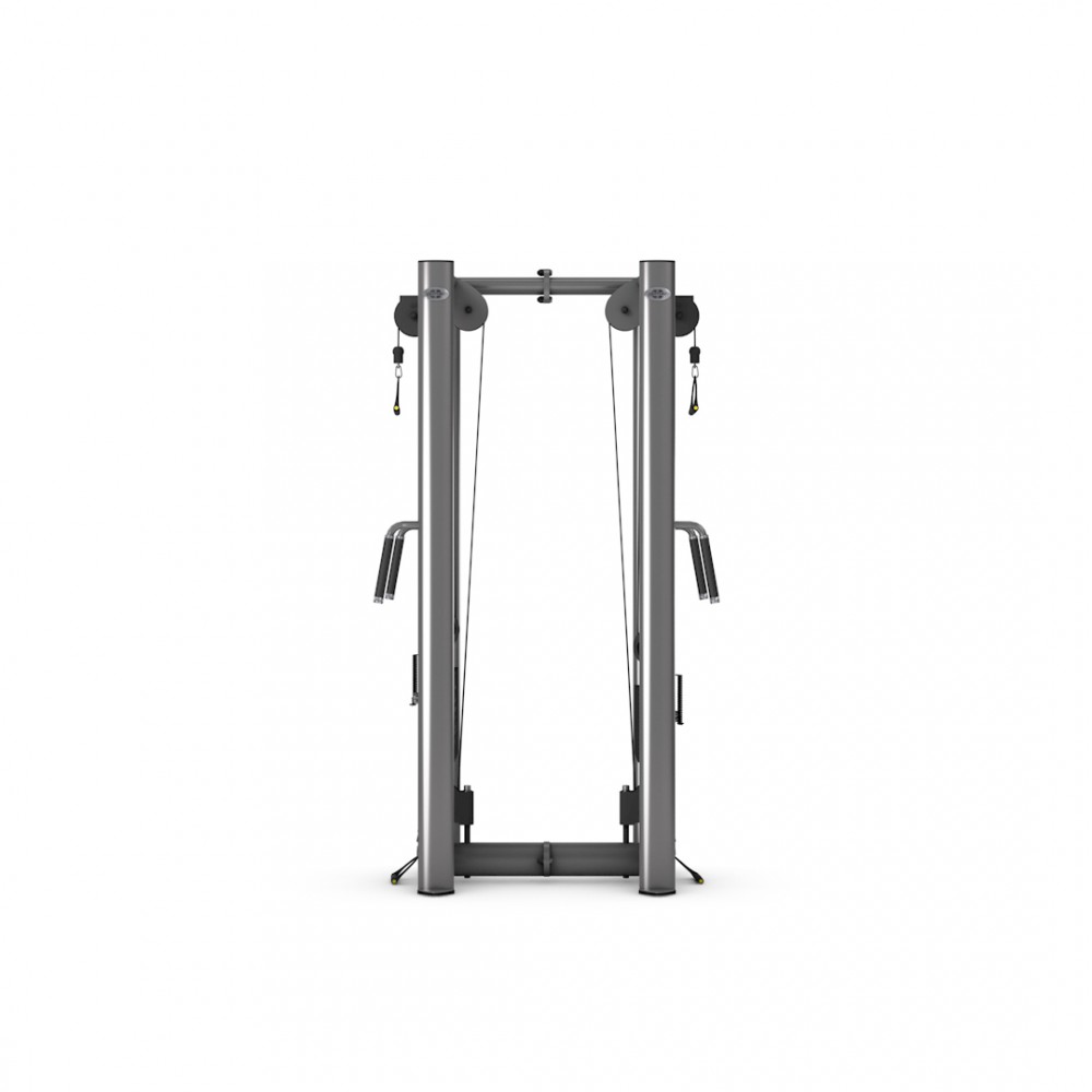gym80_4033_duplexstation_front.jpg