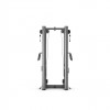 gym80_4033_duplexstation_front.jpg