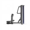 gym80_3069_stehende_abduktion_side.jpg