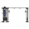 gym80_4044_5-stationenturm_front.jpg