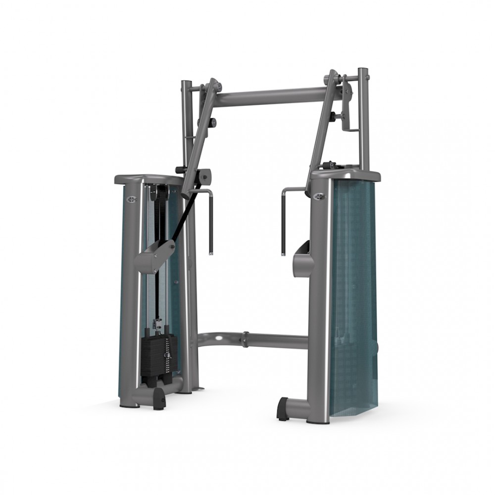 gym80_4402_ftm_schulter_und_brustpresse_overview.jpg