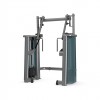 gym80_4402_ftm_schulter_und_brustpresse_overview.jpg