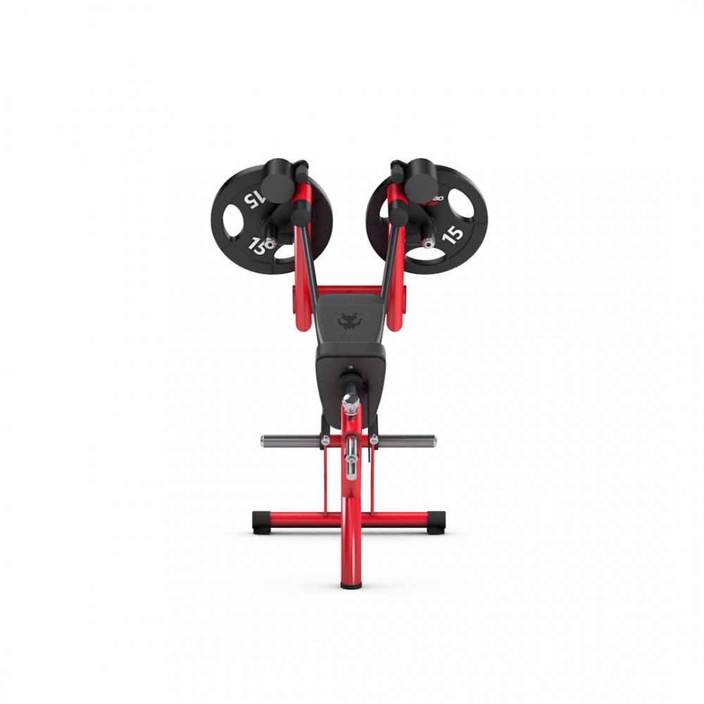 gym80_4344_pure_kraft_butterfly_reverse_dual_front.jpg