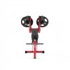gym80_4344_pure_kraft_butterfly_reverse_dual_front.jpg
