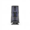gym80_3069_stehende_abduktion_front.jpg