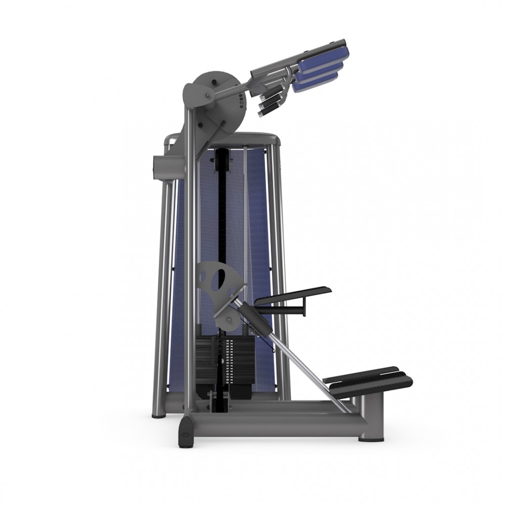gym80_5002_innovation_gluteusmascine_side.jpg