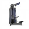 gym80_5002_innovation_gluteusmascine_side.jpg