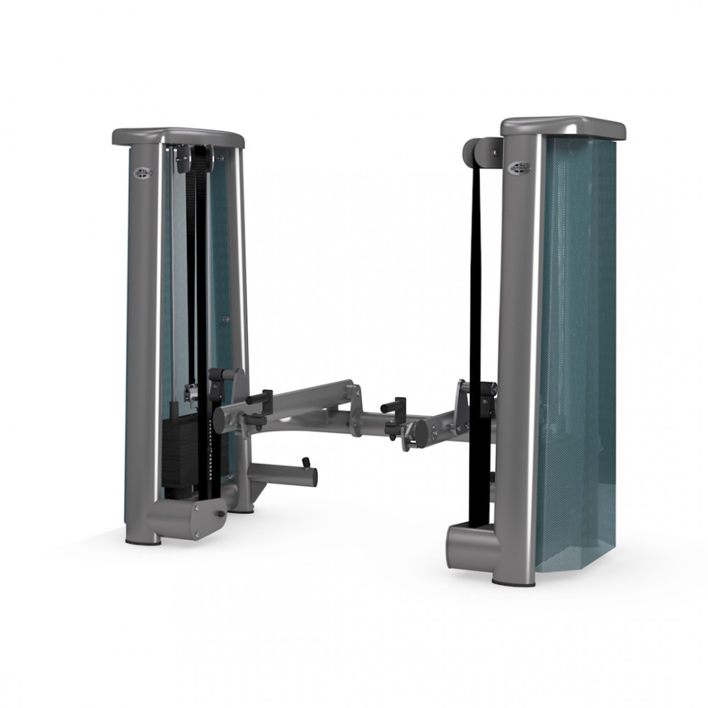 gym80_4401_ftm_deadlift_maschine_overview.jpg