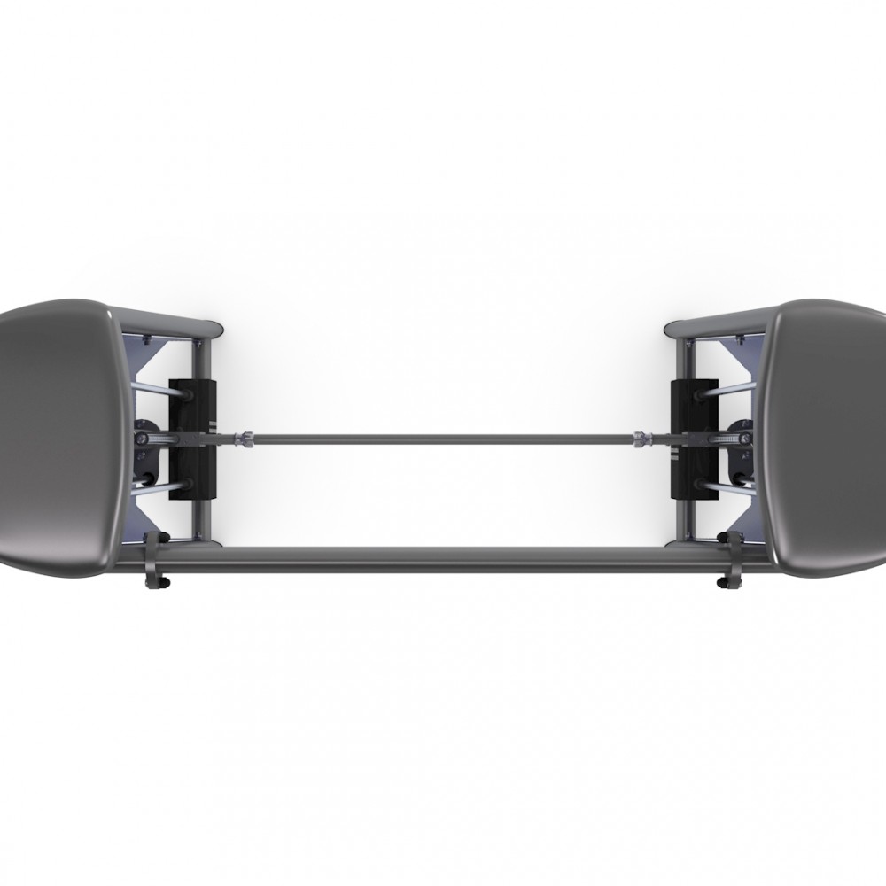 gym80_4036_multidrueckstation_up.jpg
