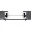 gym80_4036_multidrueckstation_up.jpg