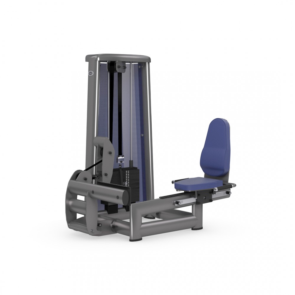 gym80_3027_wandenpresse_sitzend_overview.jpg