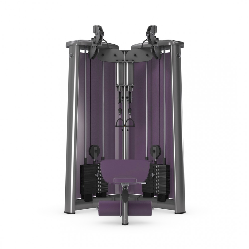 gym80_5104_cable_art_nr4-bizepstriyeps_front.jpg
