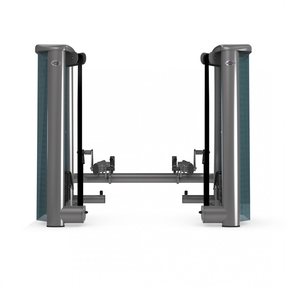 gym80_4401_ftm_deadlift_maschine_front.jpg