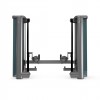 gym80_4401_ftm_deadlift_maschine_front.jpg
