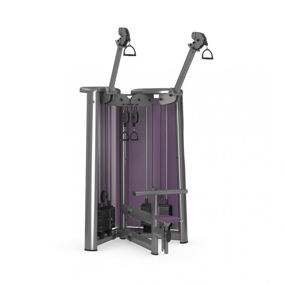 gym80_5102_cable_art_nr2-latissimus_und_trapezius_overview.jpg