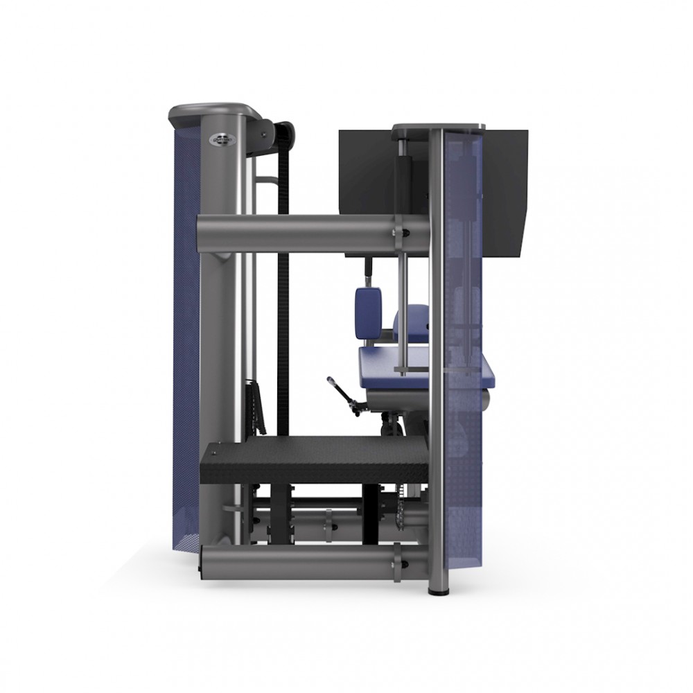 gym80_5001_innovation_beinpresse_front.jpg