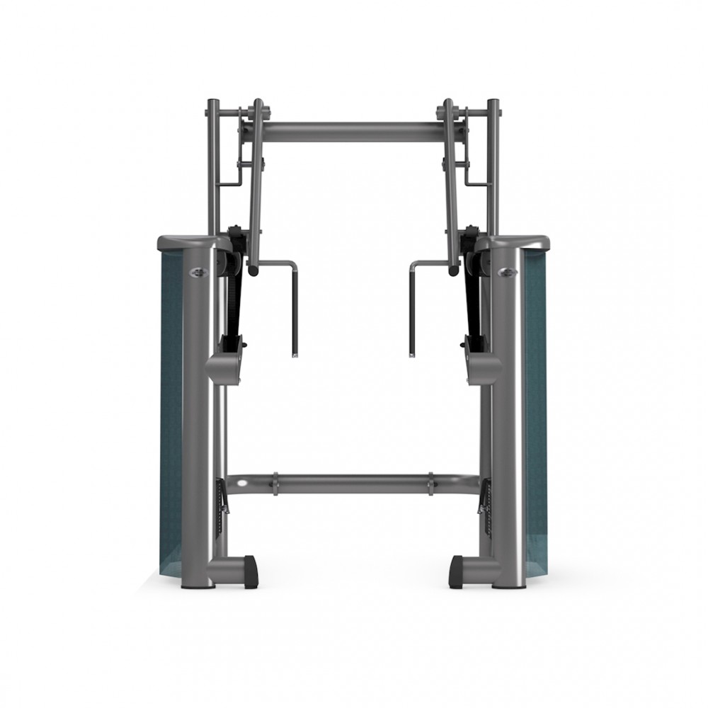 gym80_4402_ftm_schulter_und_brustpresse_front.jpg