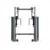 gym80_4402_ftm_schulter_und_brustpresse_front.jpg