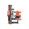 gym80_5013_beinbeuger_beinstrecker_combo_front.jpg