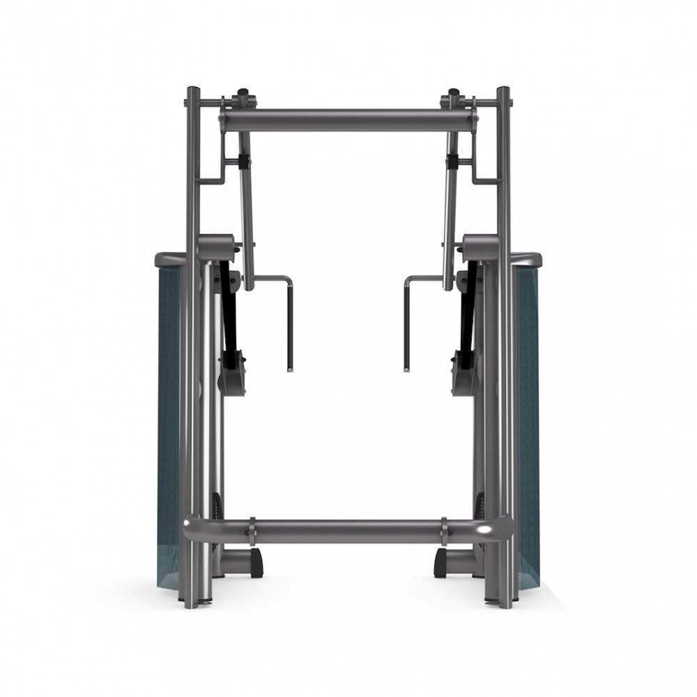 gym80_4402_ftm_schulter_und_brustpresse_back.jpg