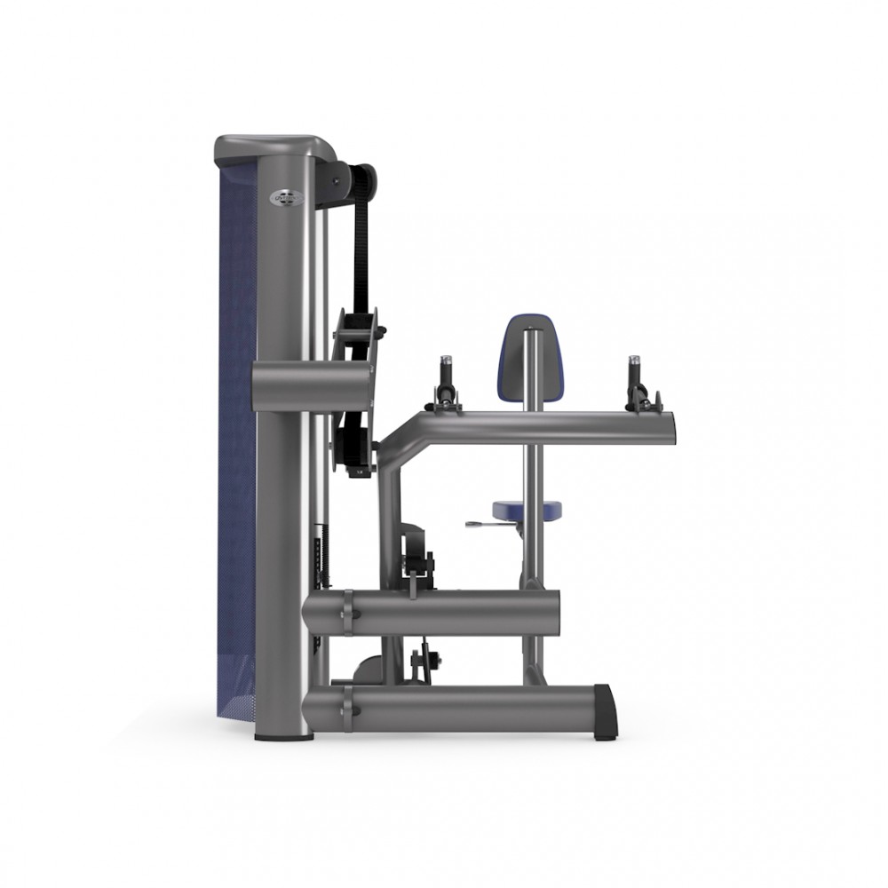 gym80_3040_rudermaschine_front.jpg