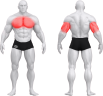 3097_시그넘 이너체스트 핀블럭 머신.png