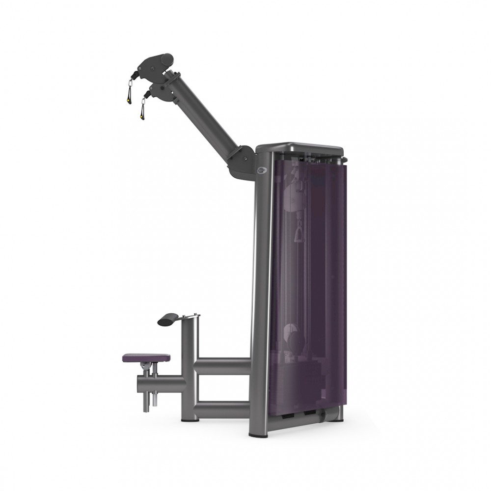 gym80_5102_cable_art_nr2-latissimus_und_trapezius_side.jpg