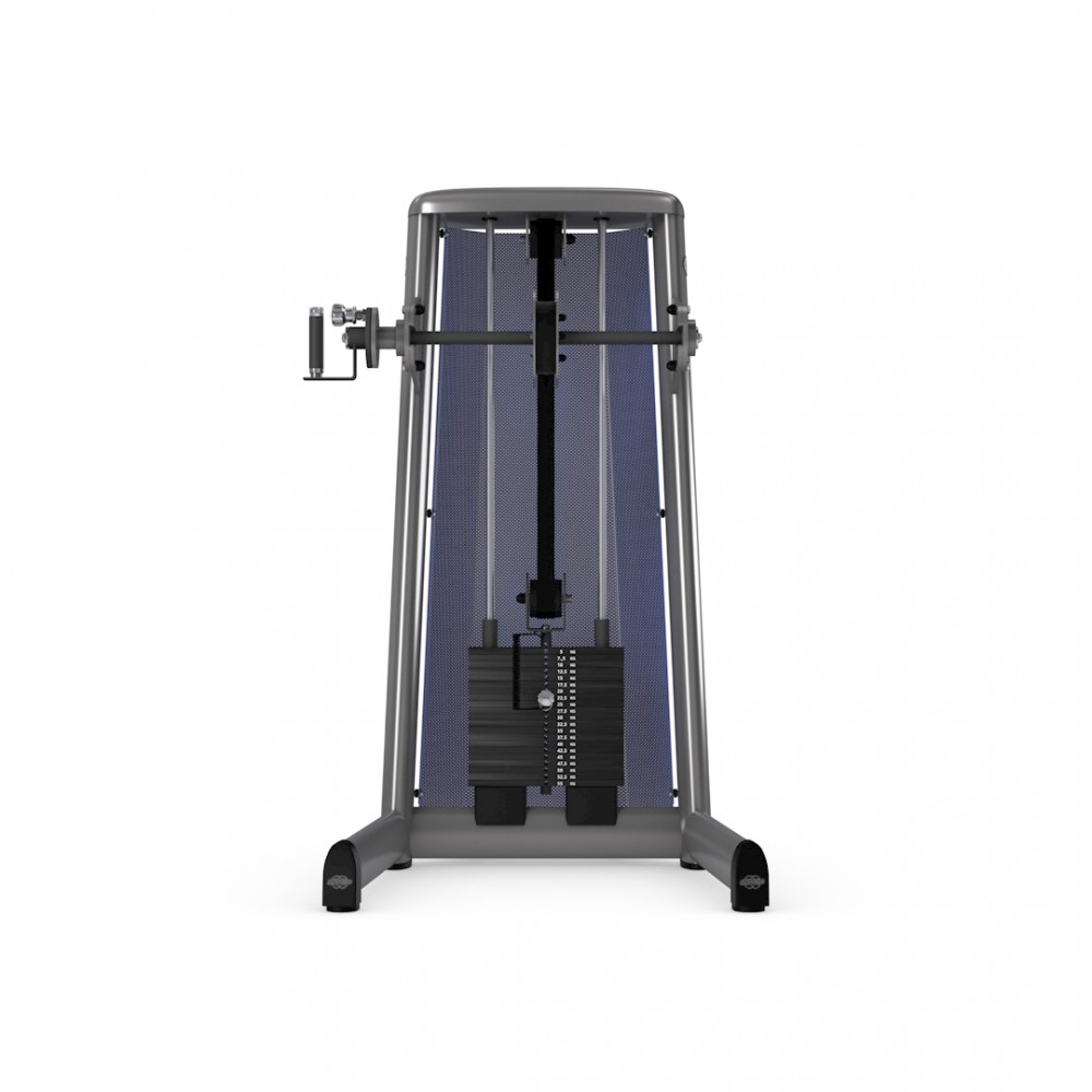 gym80_3071_unterarmmaschine_front.jpg