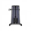 gym80_3071_unterarmmaschine_front.jpg