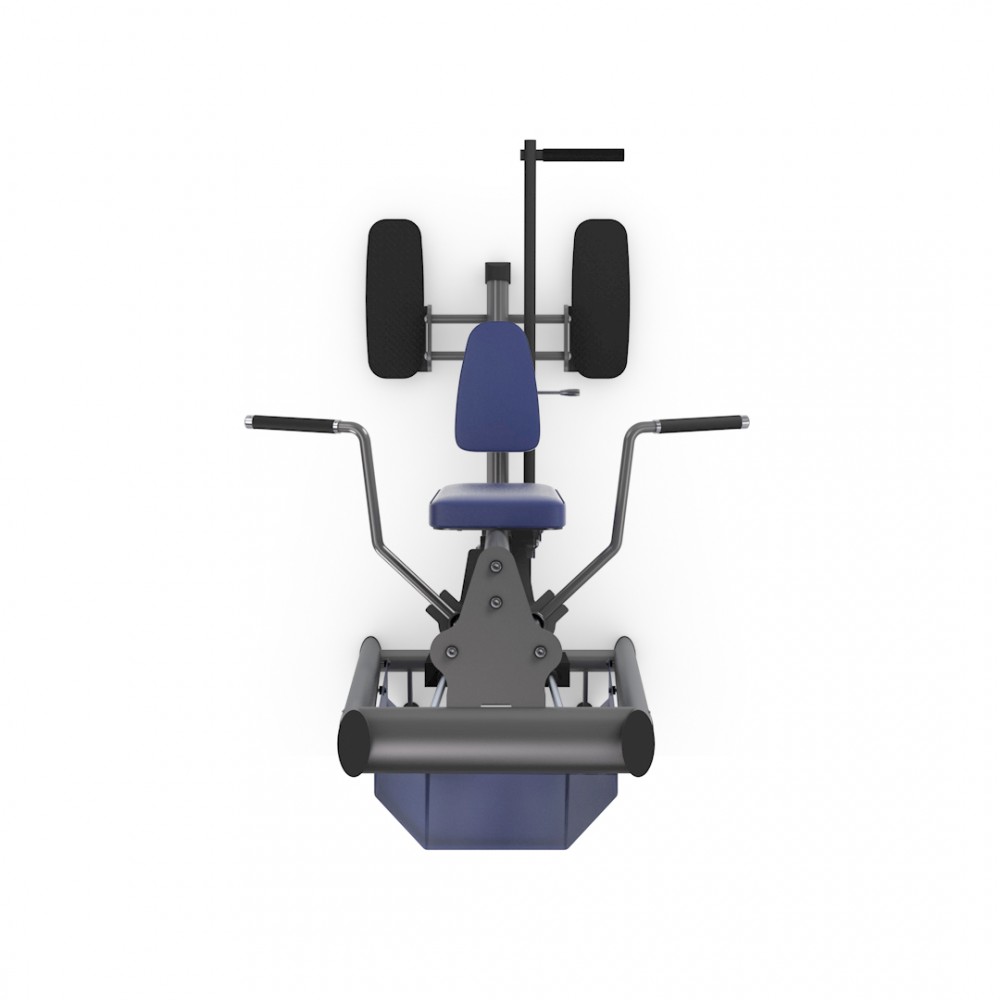 gym80_3096_neckpress_up.jpg