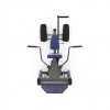 gym80_3096_neckpress_up.jpg