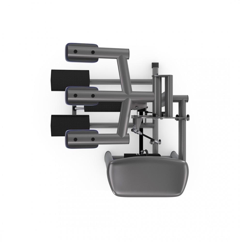 gym80_5002_innovation_gluteusmascine_up.jpg