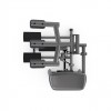 gym80_5002_innovation_gluteusmascine_up.jpg
