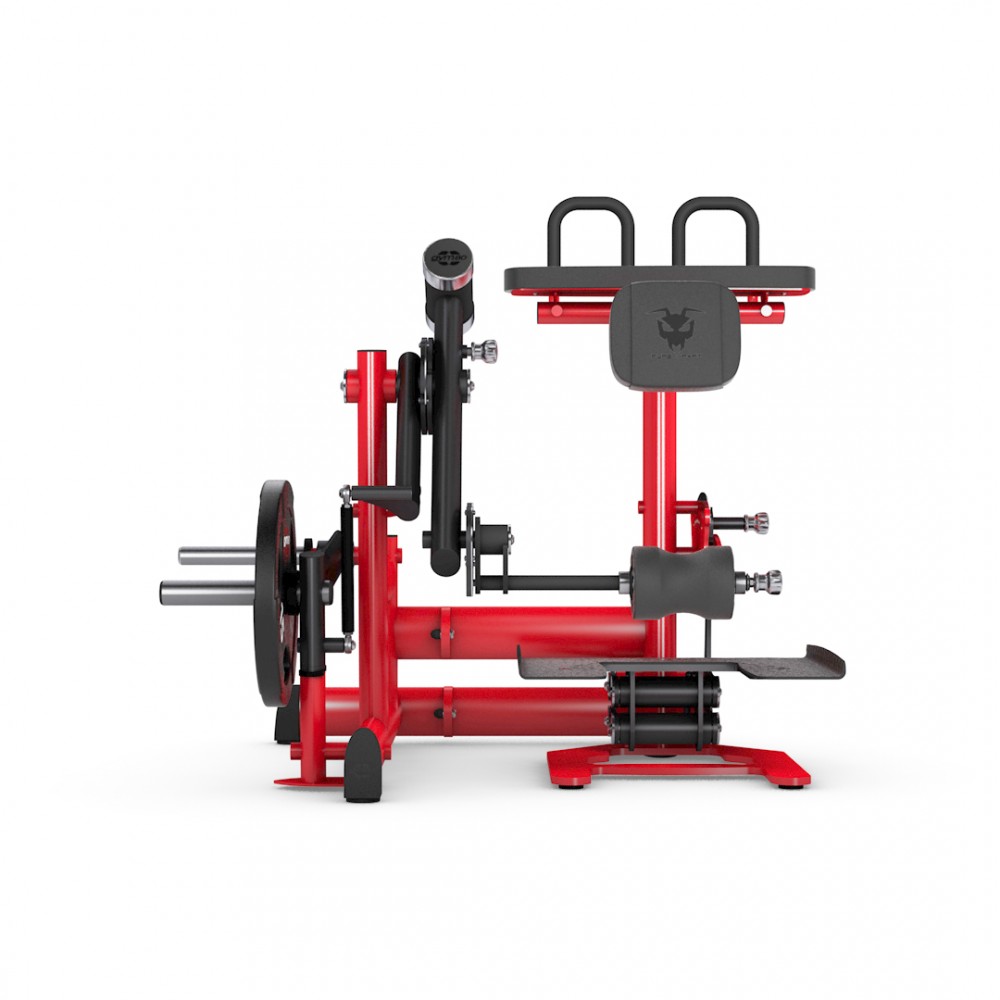 gym80_4373_beinbeuger_stehend_front.jpg