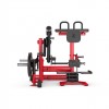 gym80_4373_beinbeuger_stehend_front.jpg