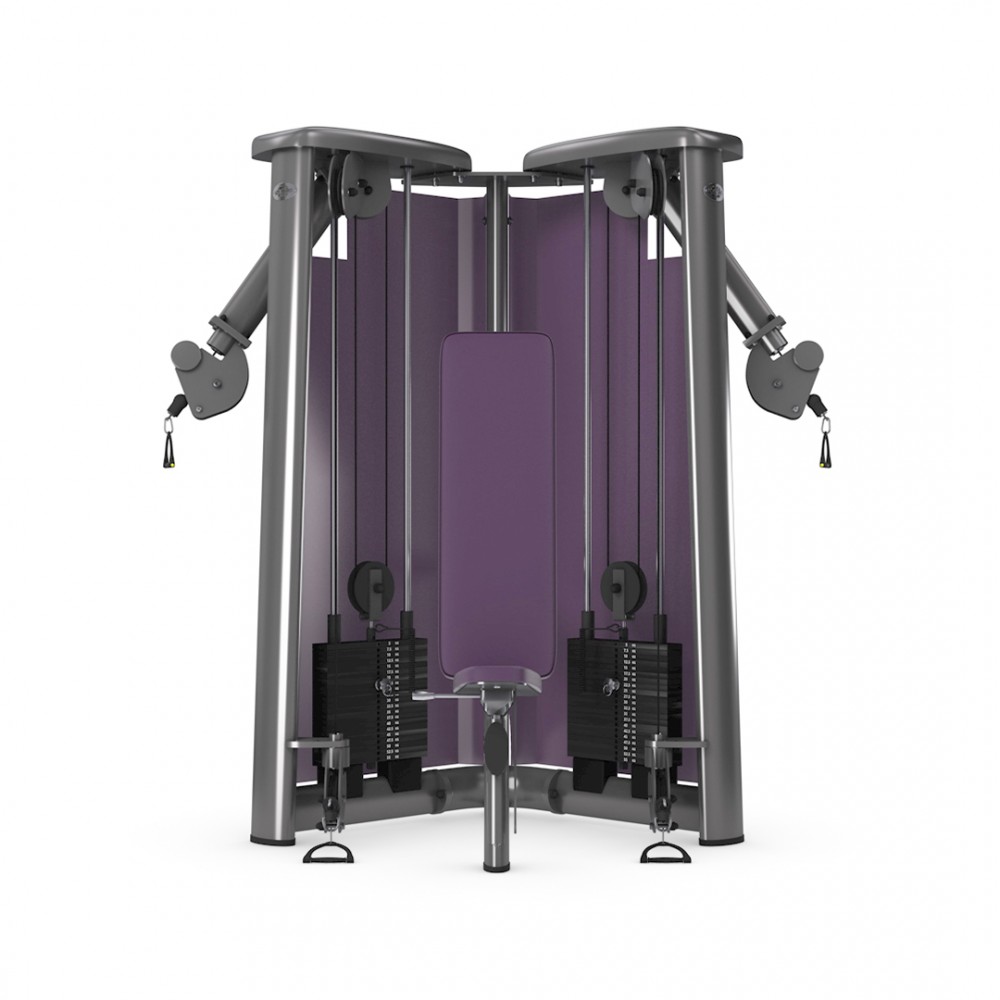 gym80_5103_cable_art_nr3-brust_und_schulter_front.jpg