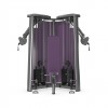 gym80_5103_cable_art_nr3-brust_und_schulter_front.jpg