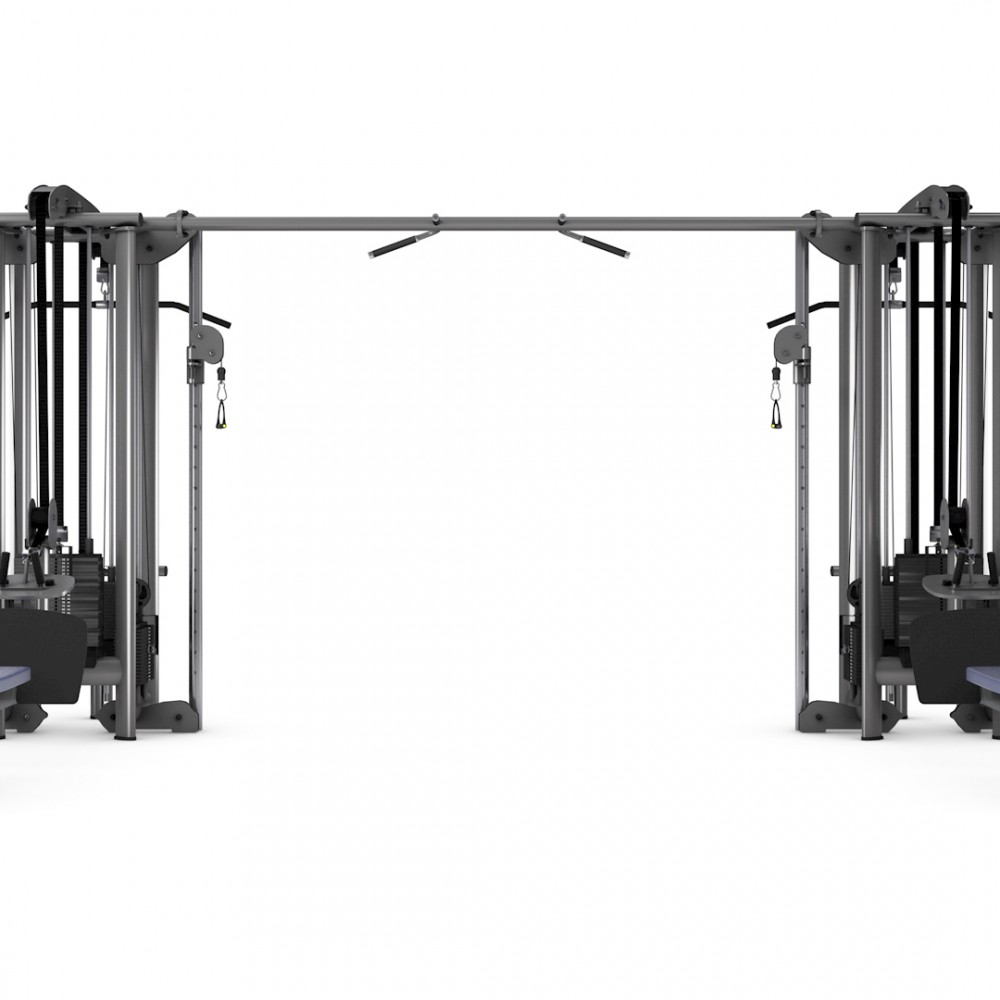 gym80_4170_8-stationenturm_front.jpg