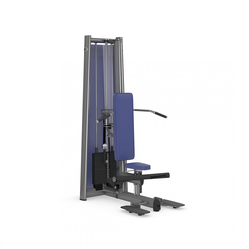 gym80_3096_neckpress_overview.jpg