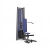 gym80_3096_neckpress_overview.jpg