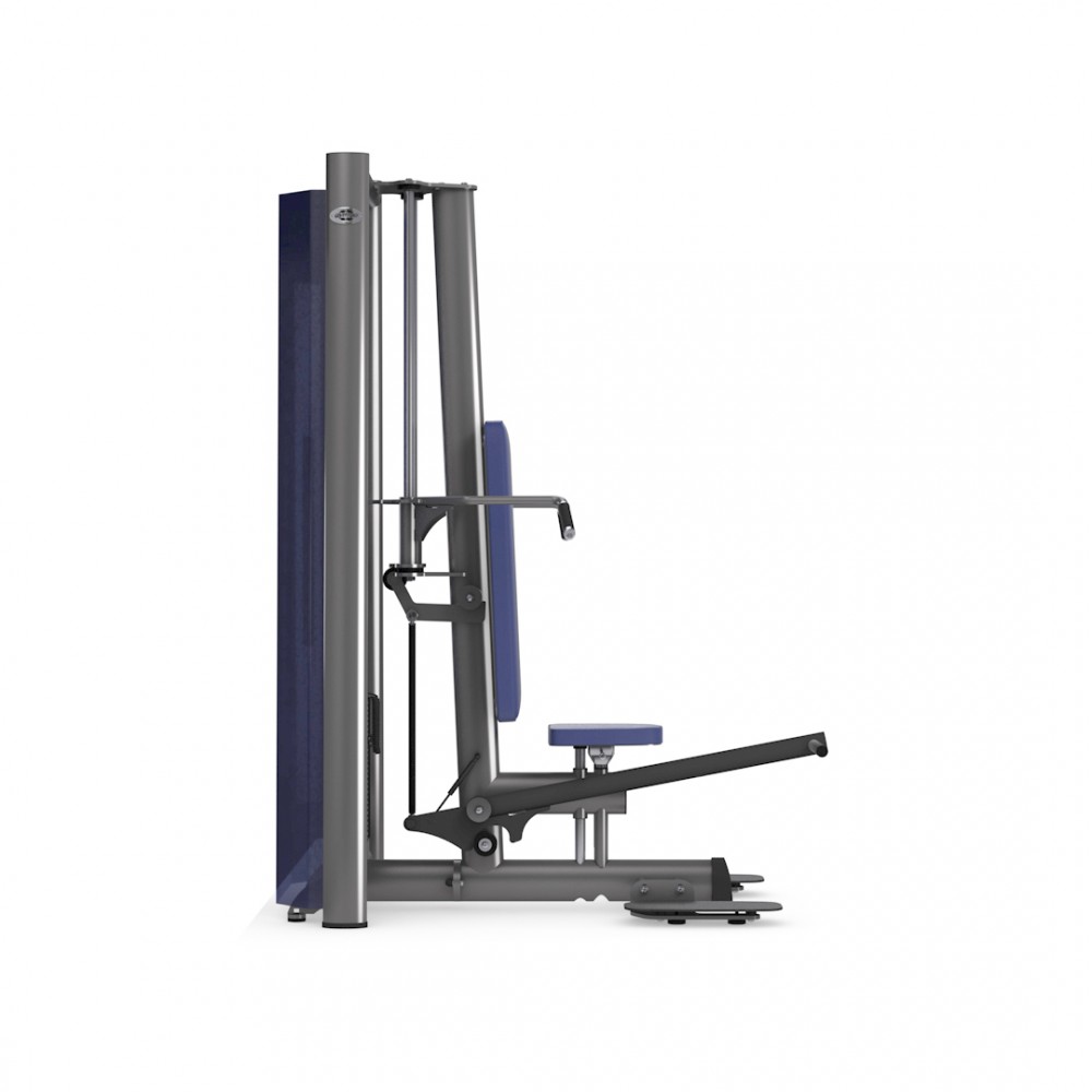 gym80_3096_neckpress_side.jpg