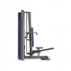 gym80_3096_neckpress_side.jpg
