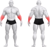 3071_시그넘 폴암 핀블럭 머신.png