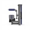 gym80_3038_rueckensterecker_back.jpg