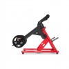 gym80_4372_multigelenk_side.jpg