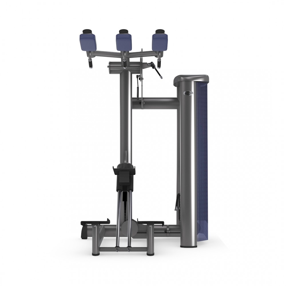 gym80_5002_innovation_gluteusmascine_back.jpg